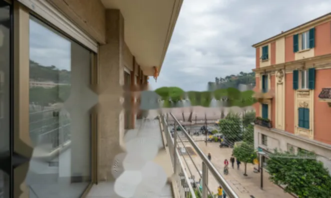 Недвижимость Apartment Monaco, Port: 2