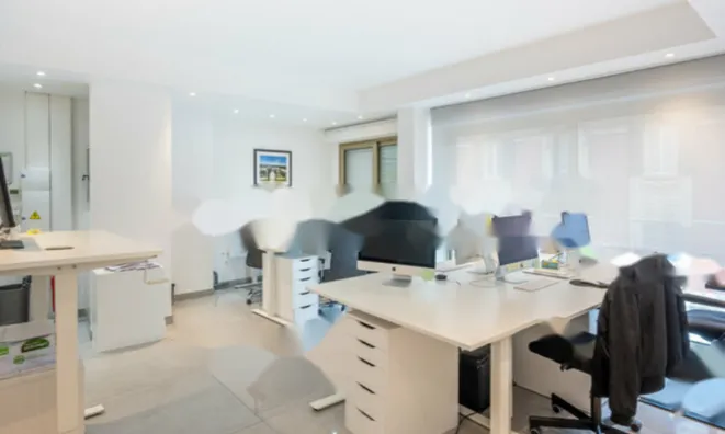 Недвижимость Apartment Monaco, Port: 7