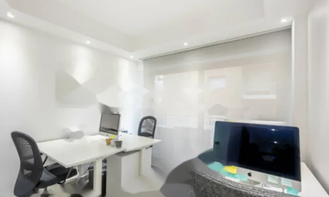 Недвижимость Apartment Monaco, Port: 5