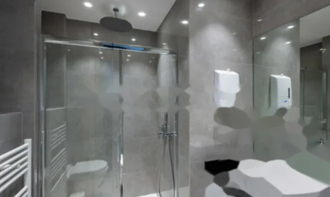 Недвижимость Apartment Monaco, Port: 6