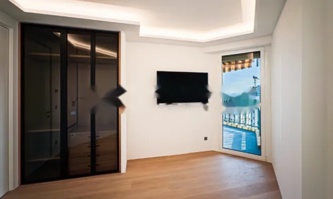 Недвижимость Apartment Monaco, Monte-Carlo: 4