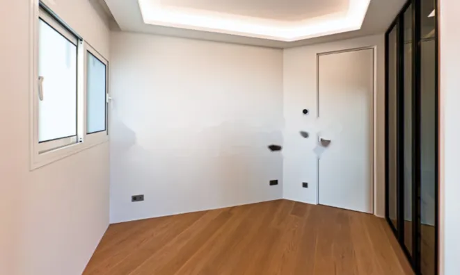 Недвижимость Apartment Monaco, Monte-Carlo: 5