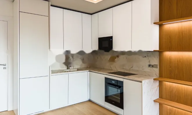 Недвижимость Apartment Monaco, Monte-Carlo: 8