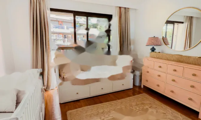 Недвижимость Apartment Monaco, Moneghetti: 13