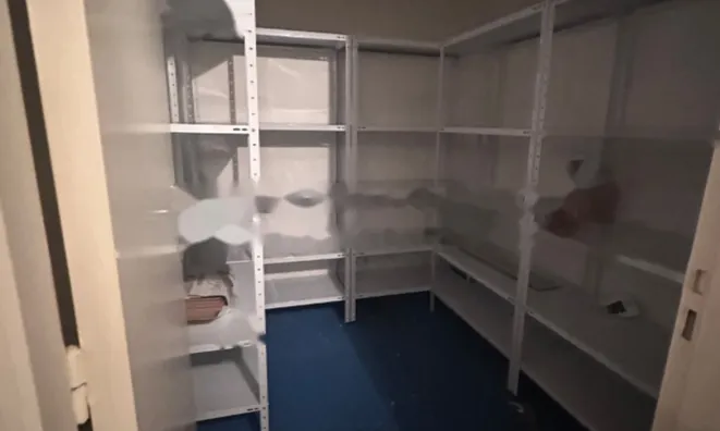 Недвижимость Apartment Monaco, Moneghetti: 20