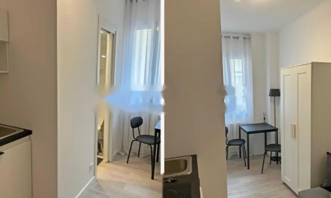 Недвижимость Apartment Monaco, Monte-Carlo: 2