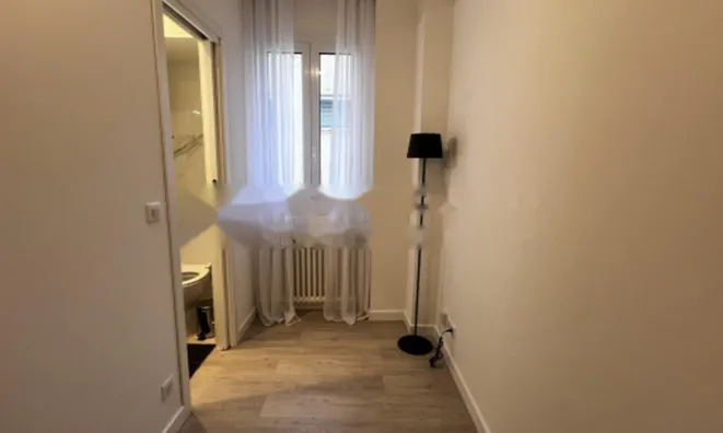 Недвижимость Apartment Monaco, Monte-Carlo: 3