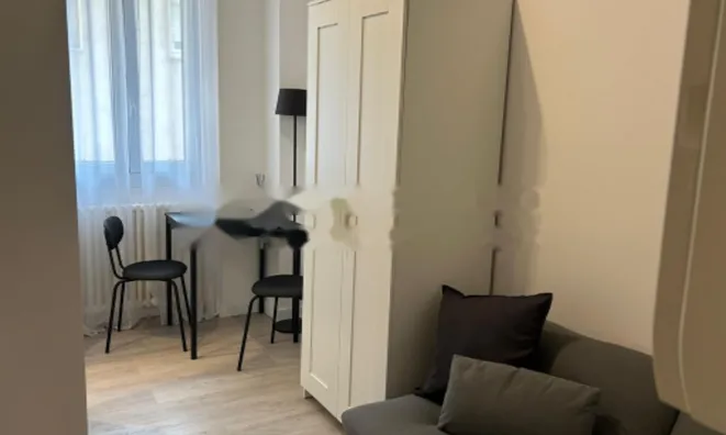 Недвижимость Apartment Monaco, Monte-Carlo: 4