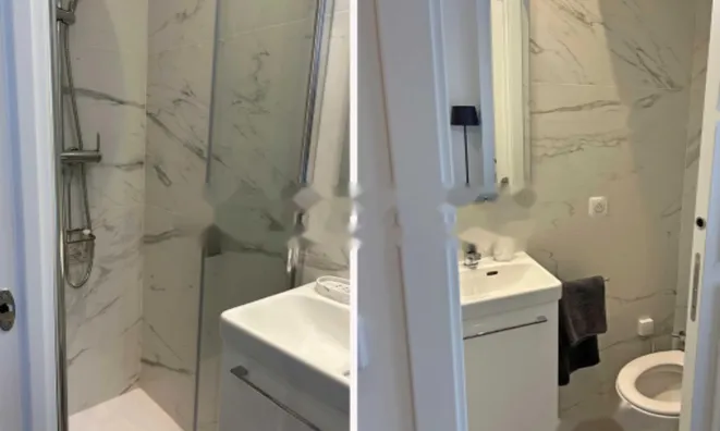 Недвижимость Apartment Monaco, Monte-Carlo: 5