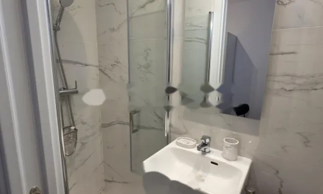 Недвижимость Apartment Monaco, Monte-Carlo: 10