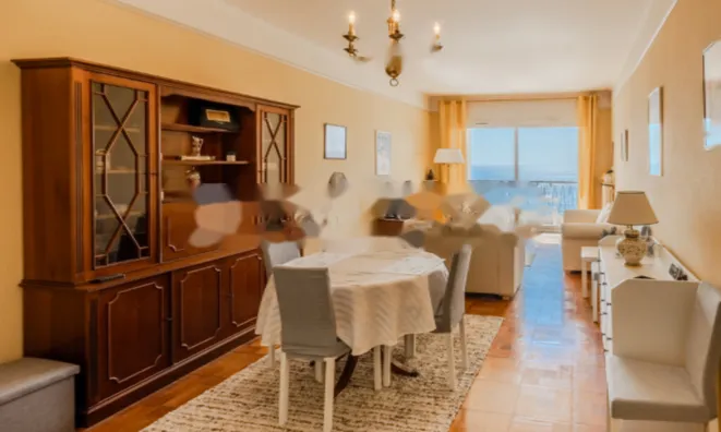 Недвижимость Apartment Monaco, Monte Carlo: 5