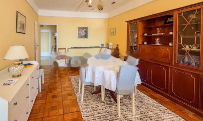 Недвижимость Apartment Monaco, Monte Carlo: 6