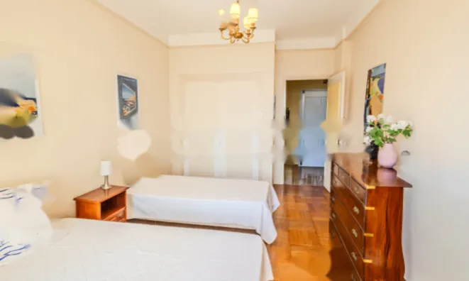 Недвижимость Apartment Monaco, Monte Carlo: 9