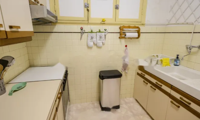 Недвижимость Apartment Monaco, Monte Carlo: 12