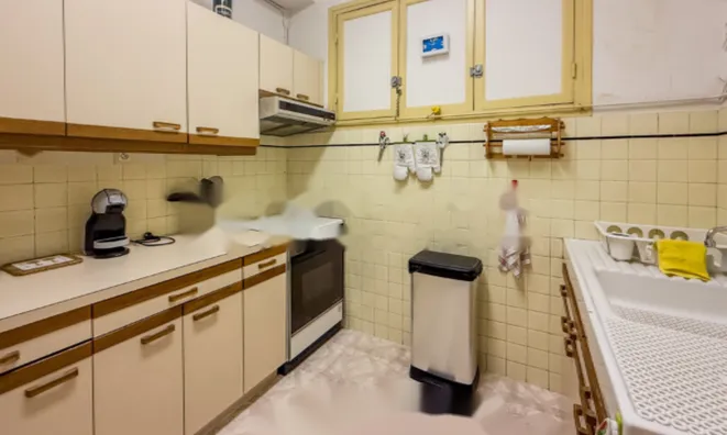 Недвижимость Apartment Monaco, Monte Carlo: 18