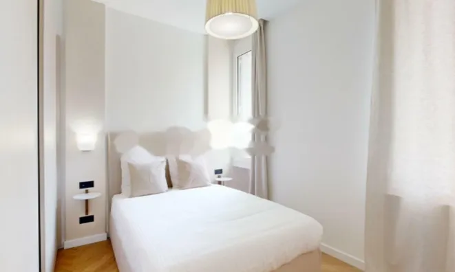 Недвижимость Apartment Monaco, Monte-Carlo: 7