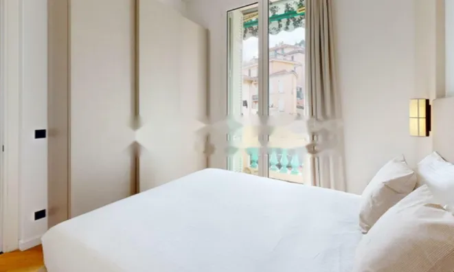 Недвижимость Apartment Monaco, Monte-Carlo: 9