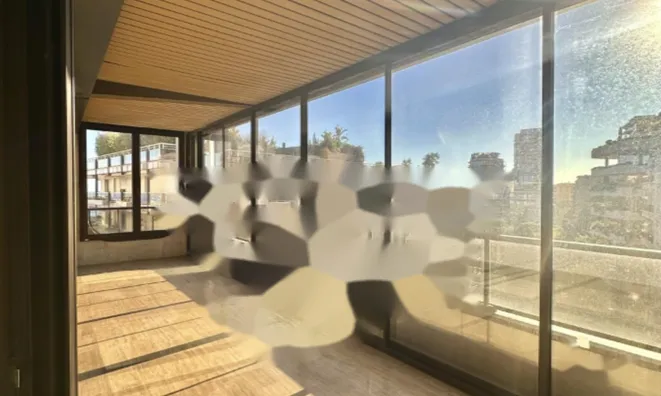 Недвижимость Apartment Monaco, Carre D'Or: 8