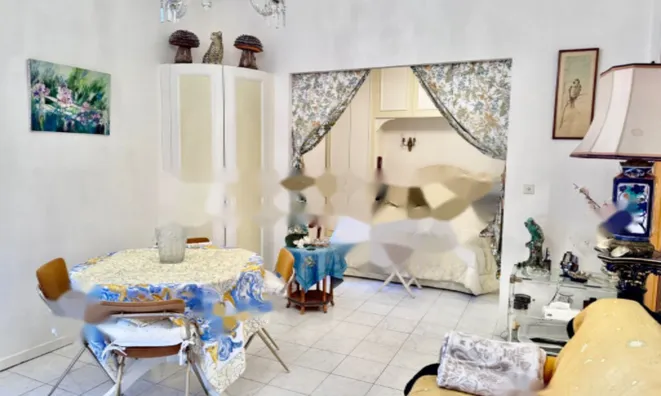 Недвижимость Apartment Monaco, Monte-Carlo: 3