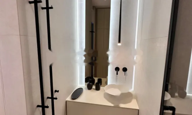 Недвижимость Apartment Monaco, Jardin Exotique: 8