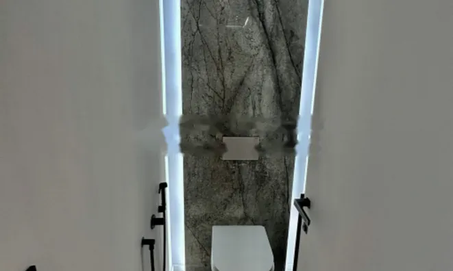 Недвижимость Apartment Monaco, Jardin Exotique: 9