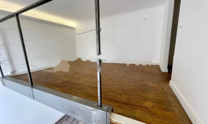 Недвижимость Apartment Monaco, Carre D'Or: 5