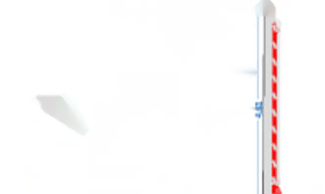 Недвижимость Apartment Monaco, Carre D'Or: 11