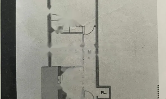 Недвижимость Apartment Monaco, La Rousse: 13