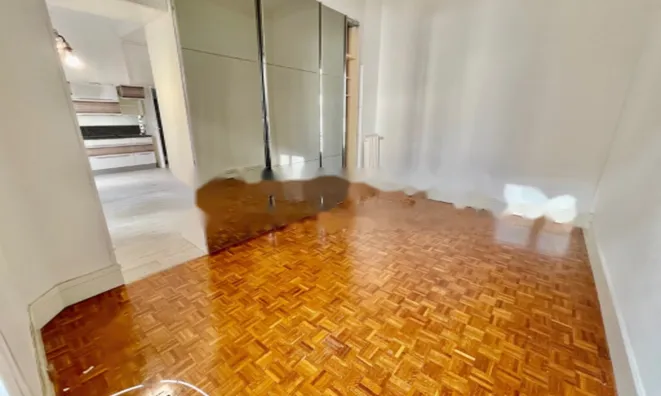 Недвижимость Apartment Monaco, Carre d'Or: 10