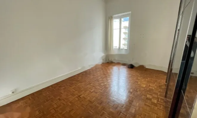 Недвижимость Apartment Monaco, Carre d'Or: 11