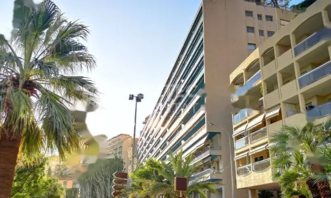 Недвижимость Apartment Monaco, Monte-Carlo: 10