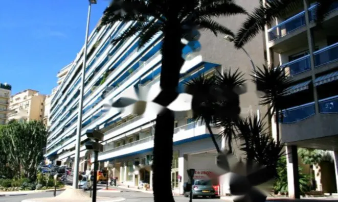 Недвижимость Apartment Monaco, Monte-Carlo: 11