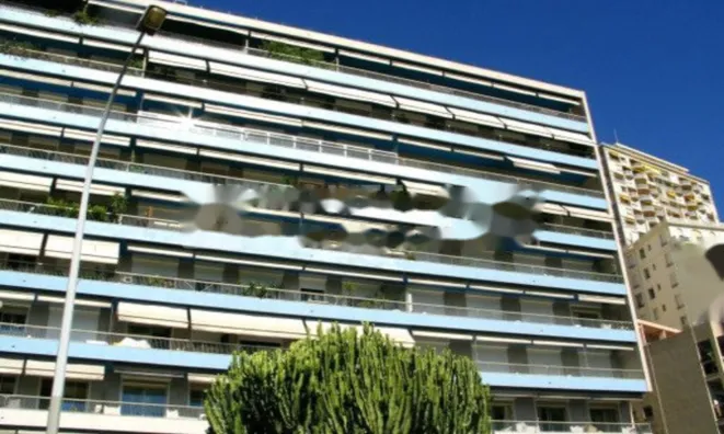 Недвижимость Apartment Monaco, Monte-Carlo: 14