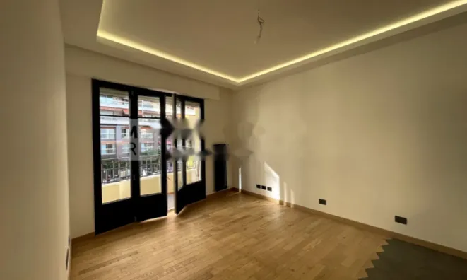 Недвижимость Apartment Monaco, Monte-Carlo: 5