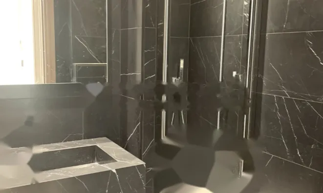 Недвижимость Apartment Monaco, Monte-Carlo: 7