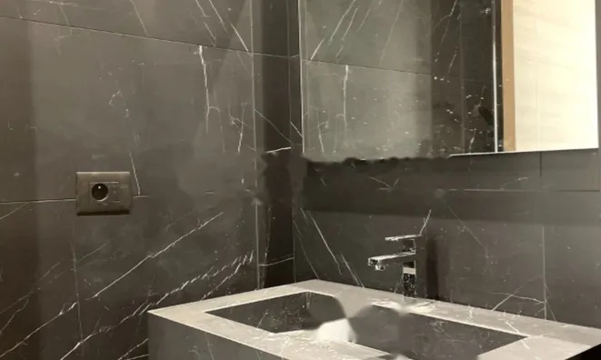 Недвижимость Apartment Monaco, Monte-Carlo: 8