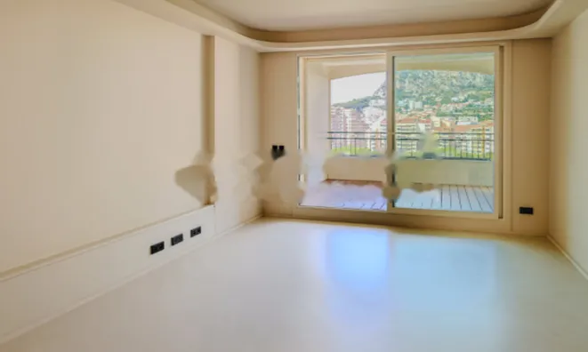 Недвижимость Apartment Monaco, Fontvieille: 6