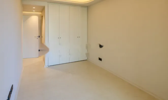 Недвижимость Apartment Monaco, Fontvieille: 9