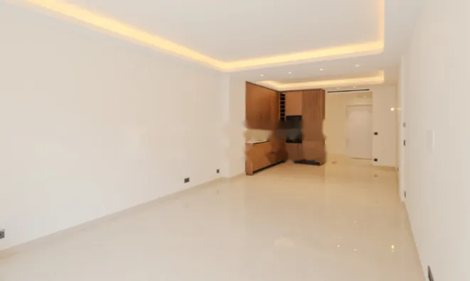 Недвижимость Apartment Monaco, Monte-Carlo: 4