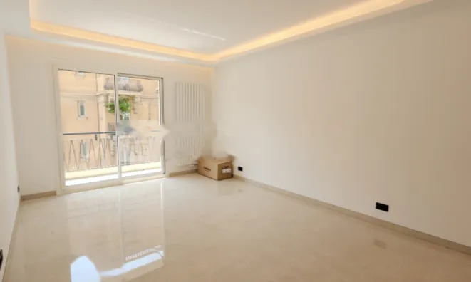 Недвижимость Apartment Monaco, Monte-Carlo: 5