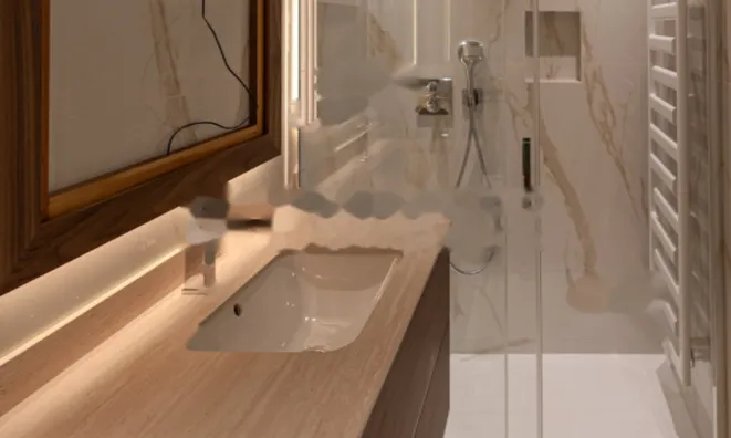 Недвижимость Apartment Monaco, Monte-Carlo: 6