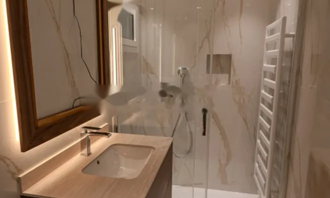 Недвижимость Apartment Monaco, Monte-Carlo: 7