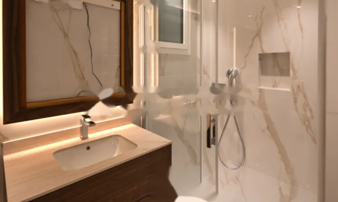 Недвижимость Apartment Monaco, Monte-Carlo: 9