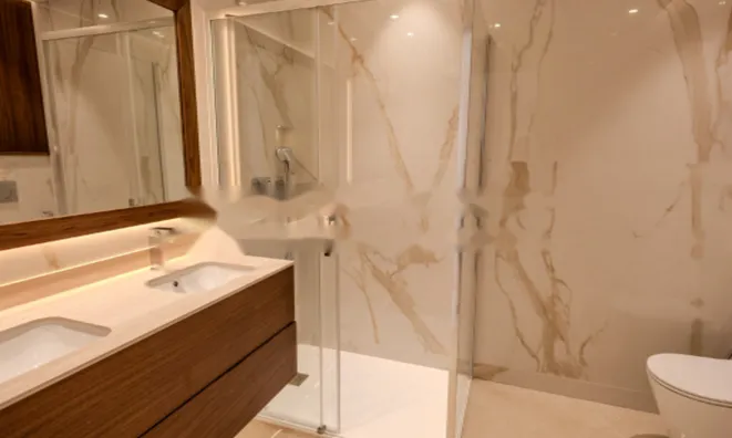 Недвижимость Apartment Monaco, Monte-Carlo: 13