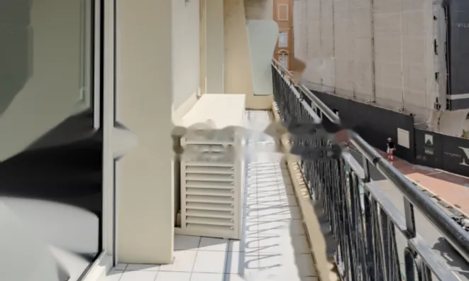 Недвижимость Apartment Monaco, Monte-Carlo: 15