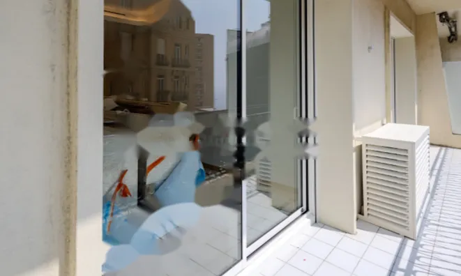 Недвижимость Apartment Monaco, Monte-Carlo: 16