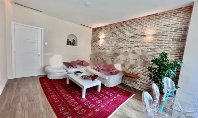 Недвижимость Apartment Monaco, Monte-Carlo: 3