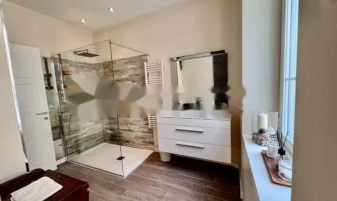 Недвижимость Apartment Monaco, Monte-Carlo: 12