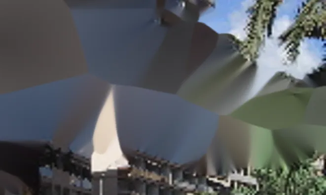 Недвижимость Apartment Monaco, Larvotto: 2