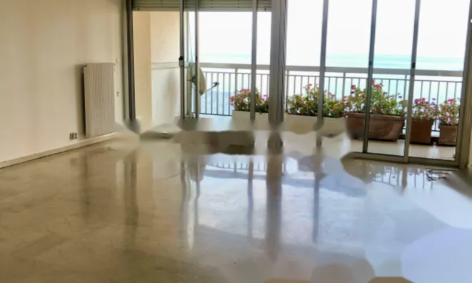 Недвижимость Apartment Monaco, Larvotto: 3